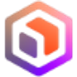 Optimizer AI