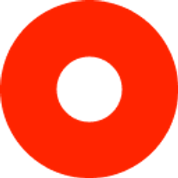 OutSystems