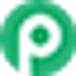 Pabbly Connect