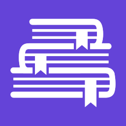 Paperclips Web