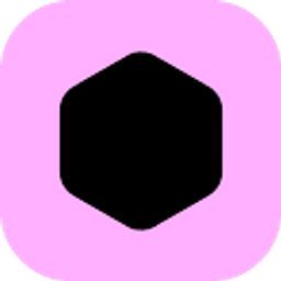 Parthean