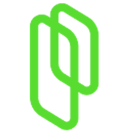 Patlytics