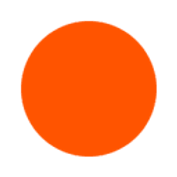 Perception Point