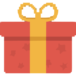 PerfectGift
