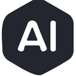 Photo Editor AI