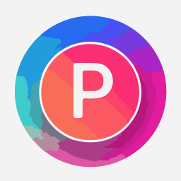 Picker AI