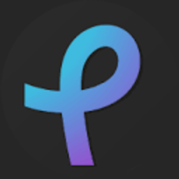 Pixlr: AI-Powered Editor
