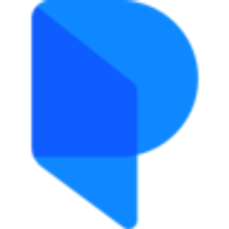 Plask