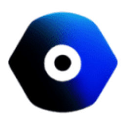 PoseTracker API