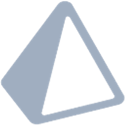 Prisma Editor