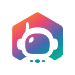 Profile Picture AI