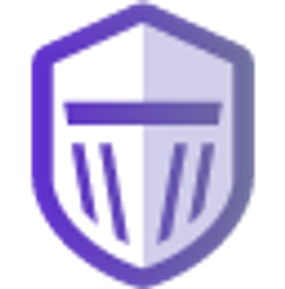 ProtectAI