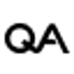 QA Tech