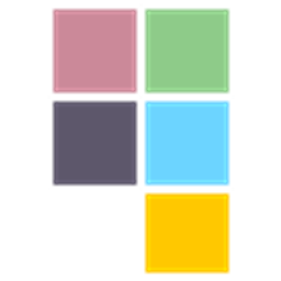 Quadratic