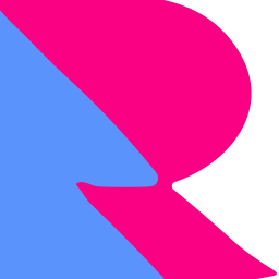 Rankify AI