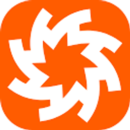 RapidCanvas