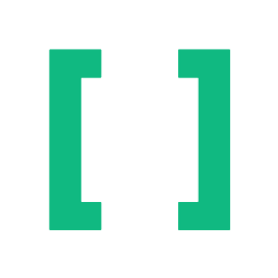 Receiptor.ai