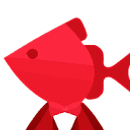 Redcoat AI