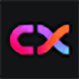 RelicX