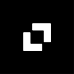 RenderNet.ai