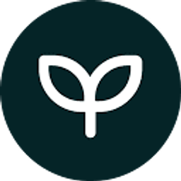 Resume AI Scanner
