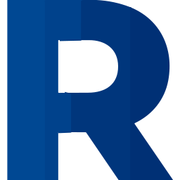 Ribbo