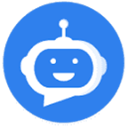Robofy
