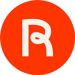 Rytr
