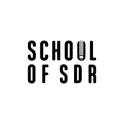 School of SDR