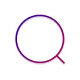 SherloqData