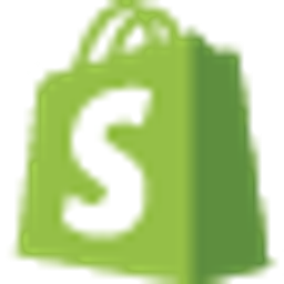 Shopify Logo Maker