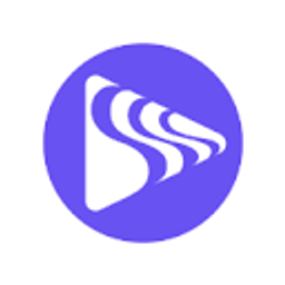 Shortimize