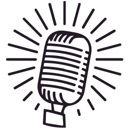 Shownotes