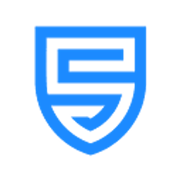 Smartschool