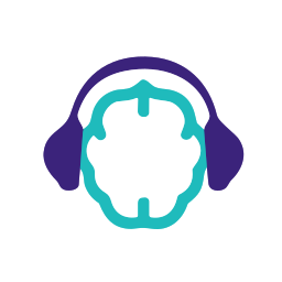 Snackz AI