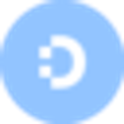 Social Wonder