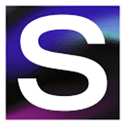 Sortium