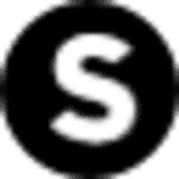 SoundHound