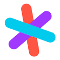 Sourcegraph