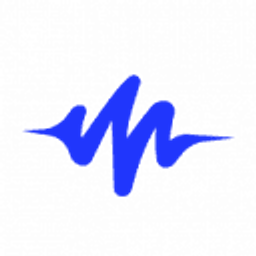 Speechify Studio - AI Voice Generator