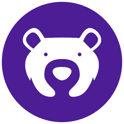 Stackbear