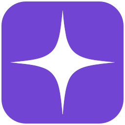 StarryAI