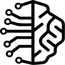 Stealthwriter