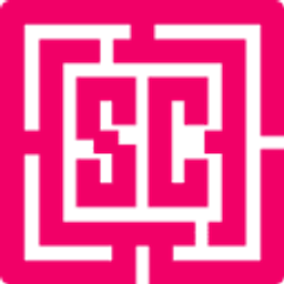Storycraft