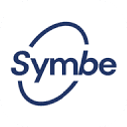 Symbe
