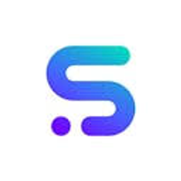 Synthflow AI