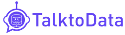 TalktoData