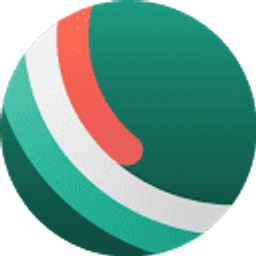 Think In Italian AI Language Tutor
