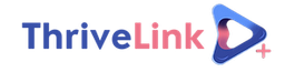ThriveLink