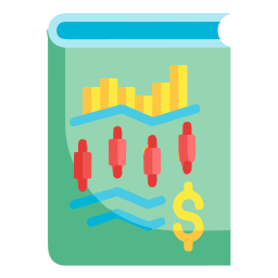 Trading Literacy